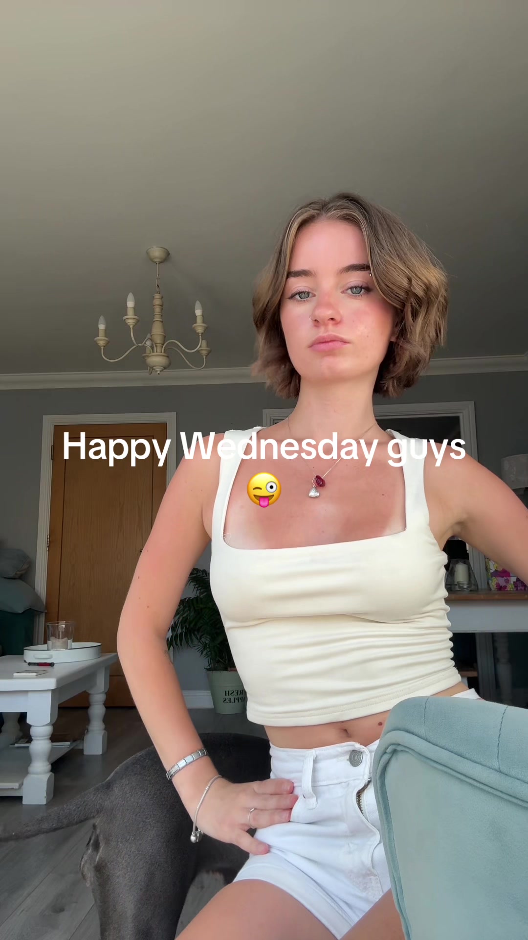 @lemonslices