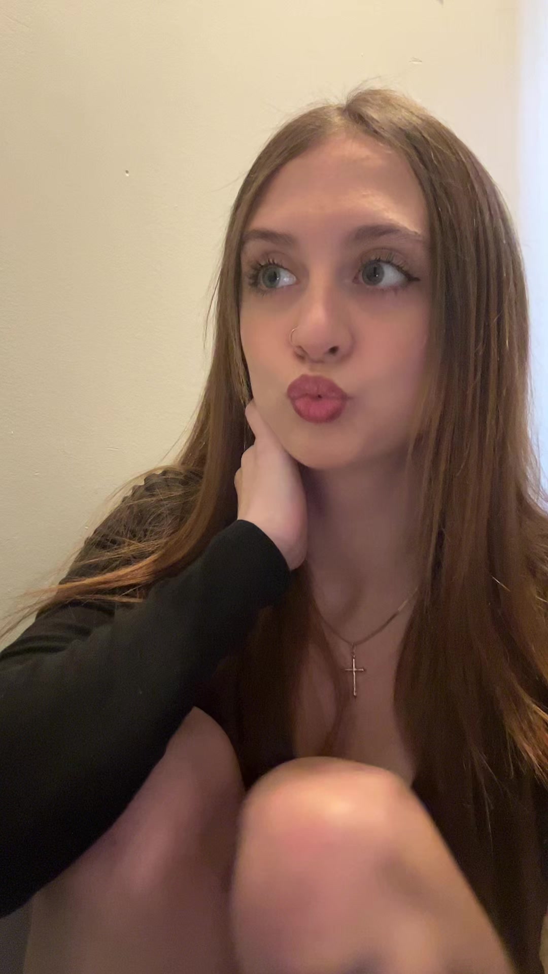 @Emma😝