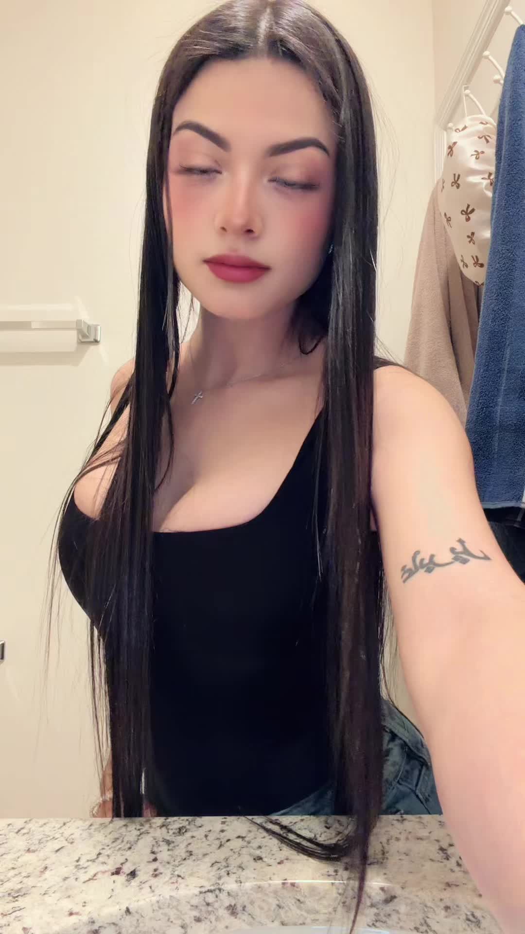 @Judianys