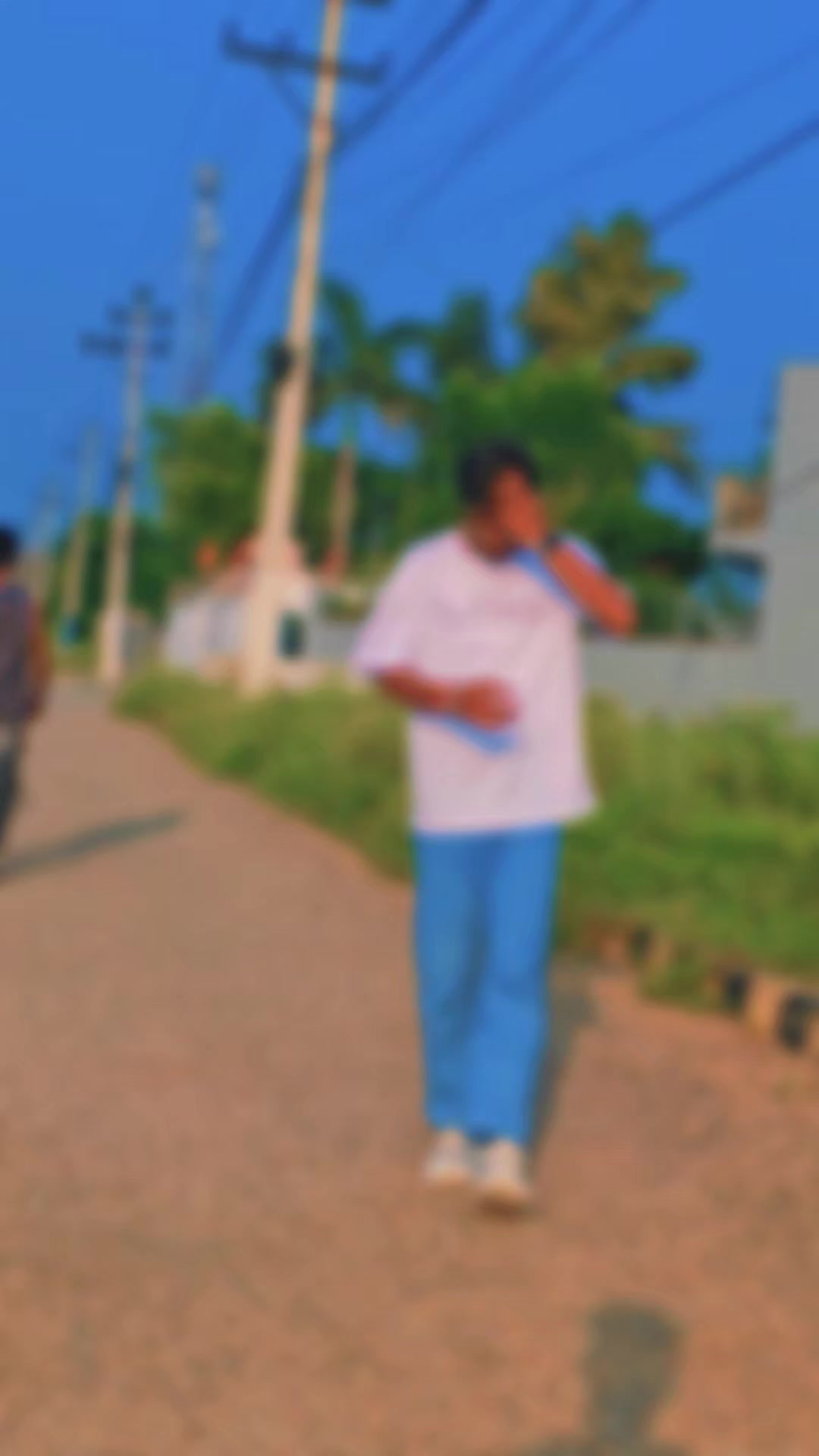 @❣️Niraj_sah_💫❣️