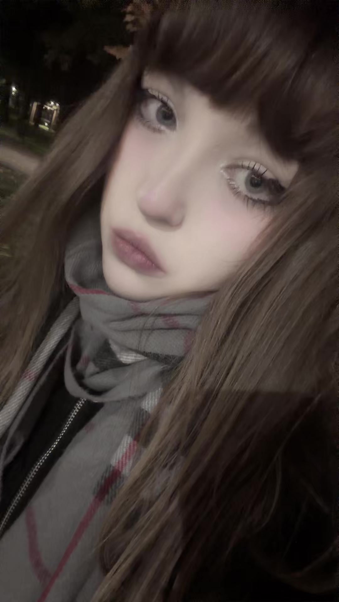@goredeadchann