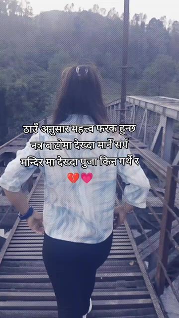 @magarne🐼🦋✅