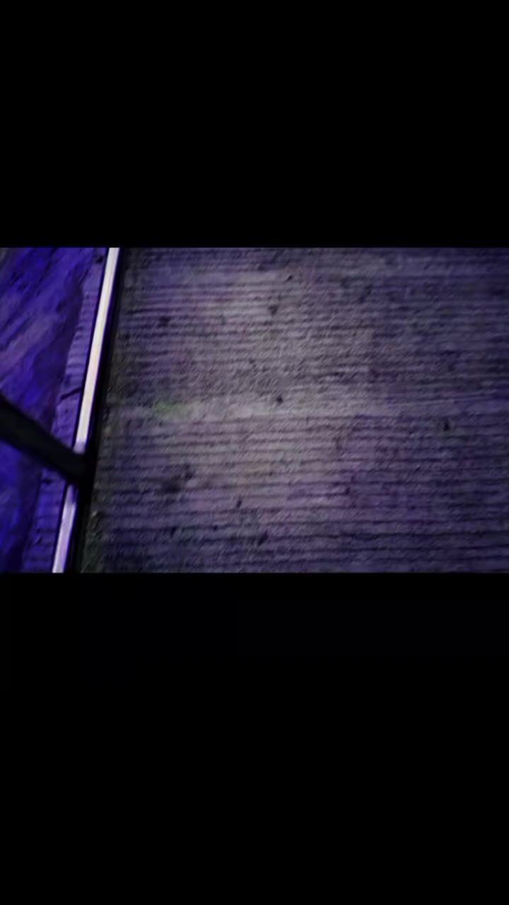 @𝕁𝕆ℍℕ_𝐅𝐑 𝐋𝐄𝐆𝐄𝐍𝐃𝐒