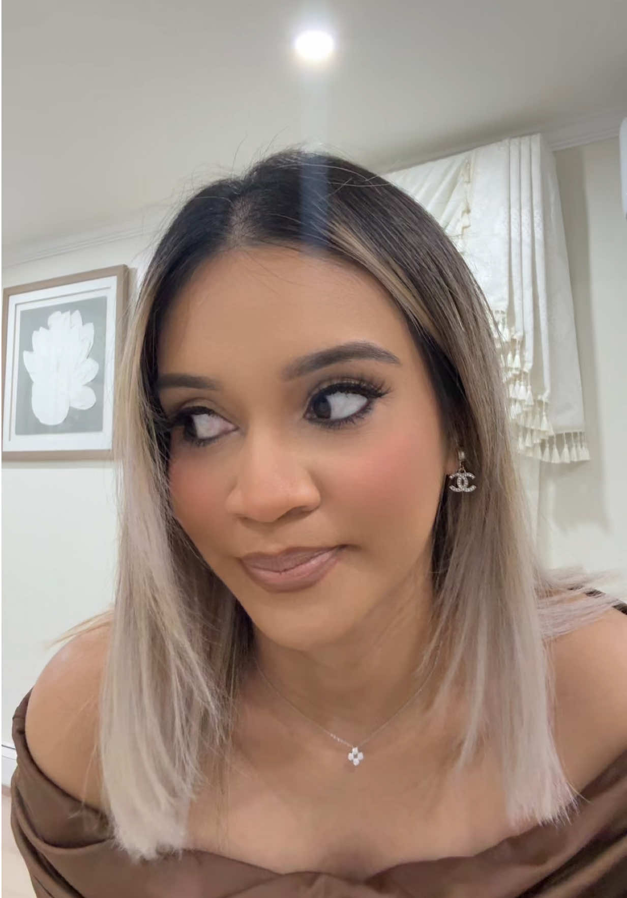 @Cindy Bindyy