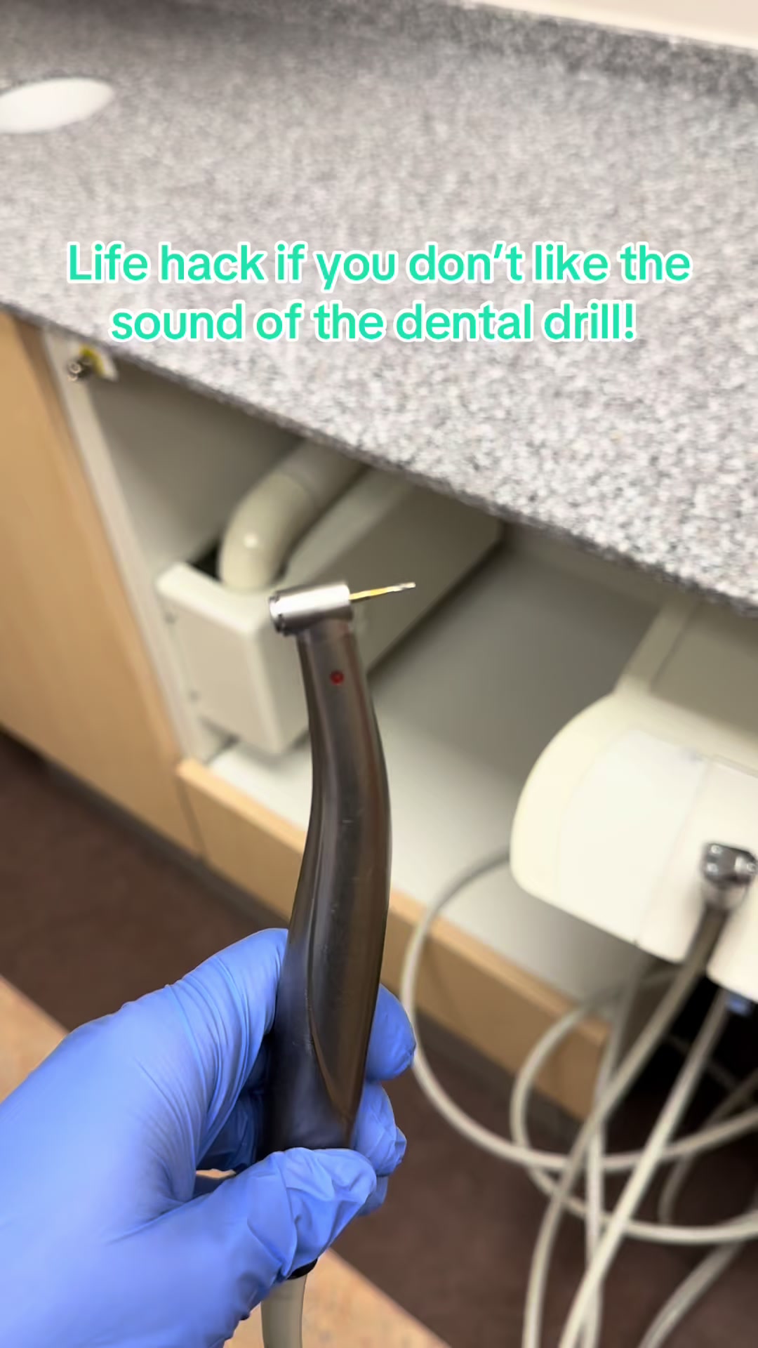@Coaldale Dental