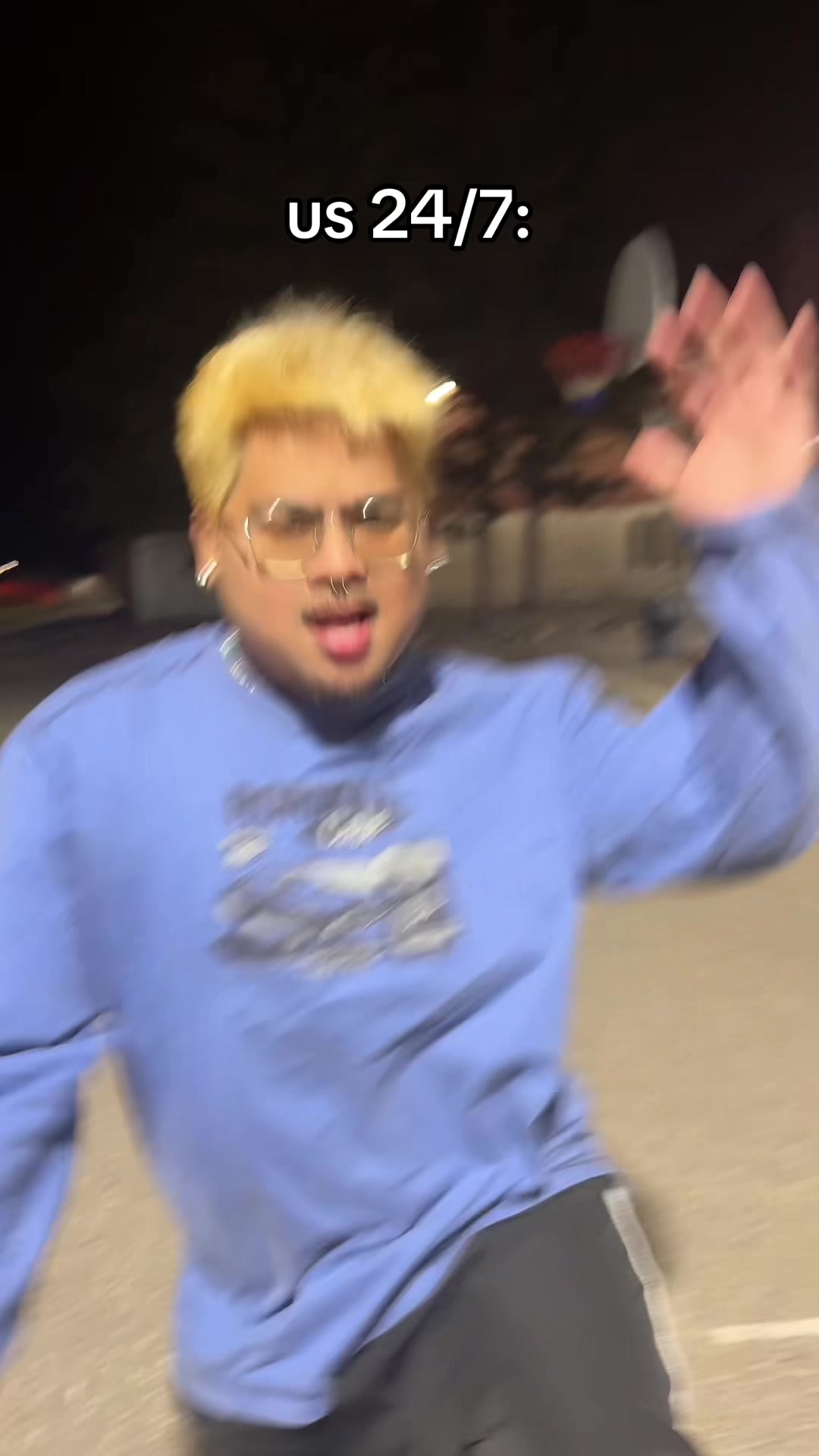 @reinstergonzy