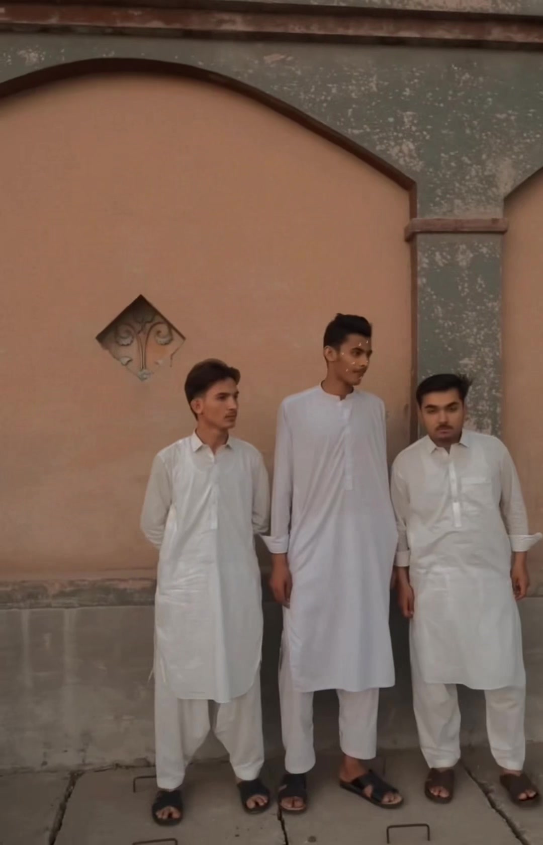 @Chuto 🇦🇫🇦🇫