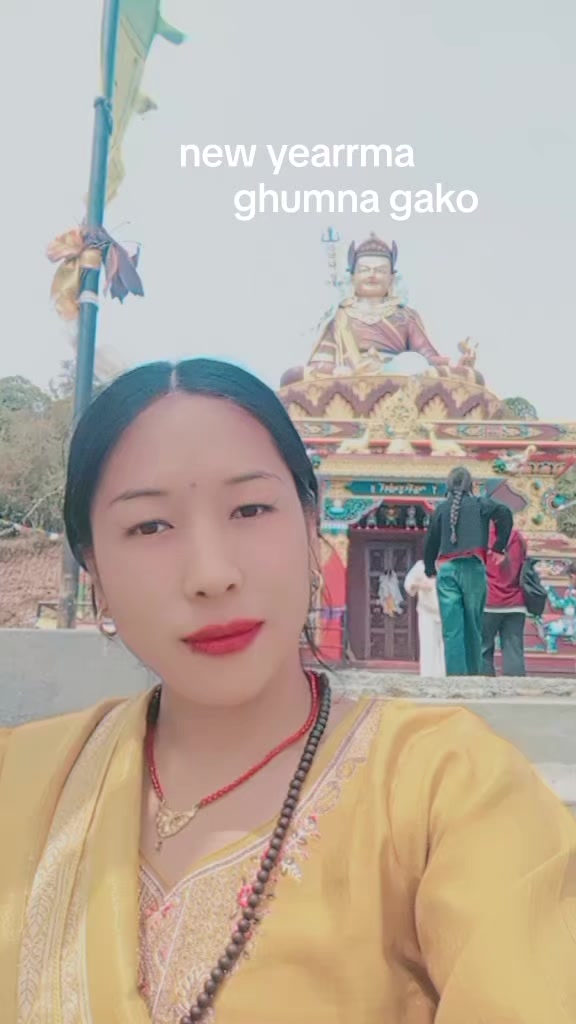 @shantitamang831