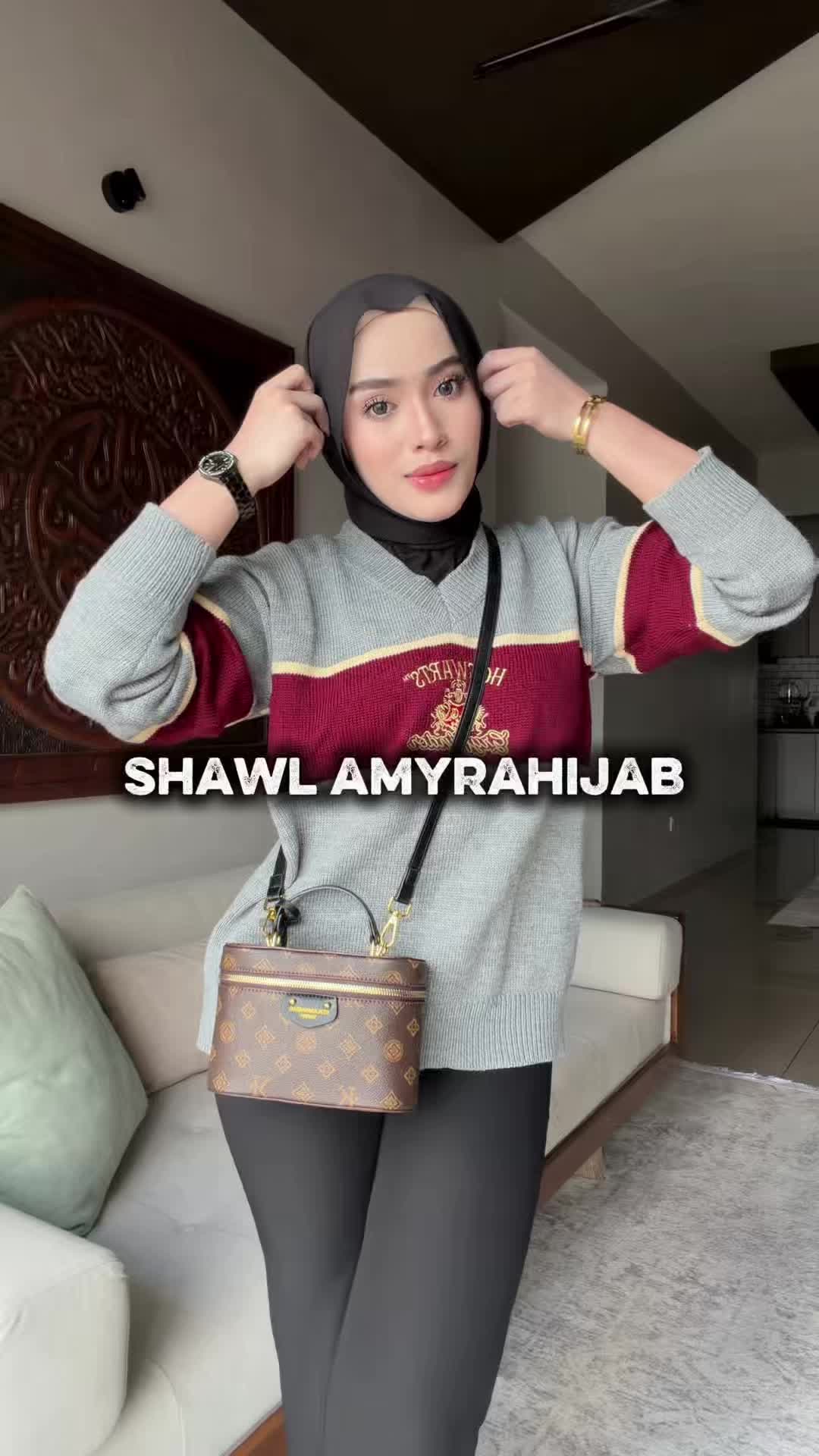 @Hanan Ismail