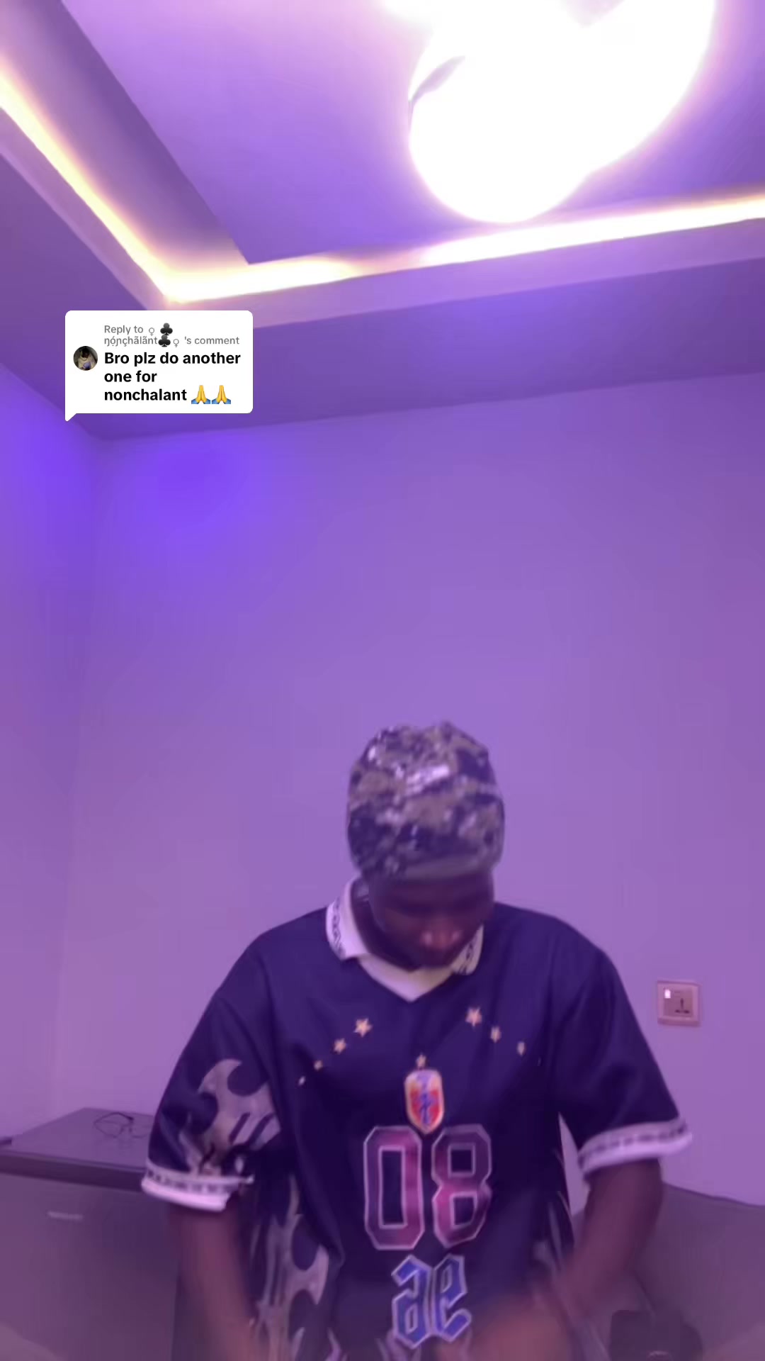 @𝕁𝕦𝕤𝕥 𝔻𝕖𝕖 𝔹𝕠𝕚!💰💭
