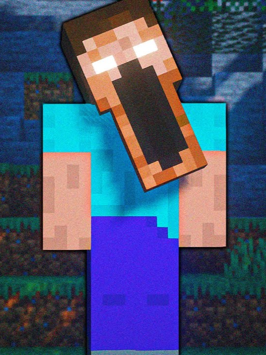 @MineDeRaiz
