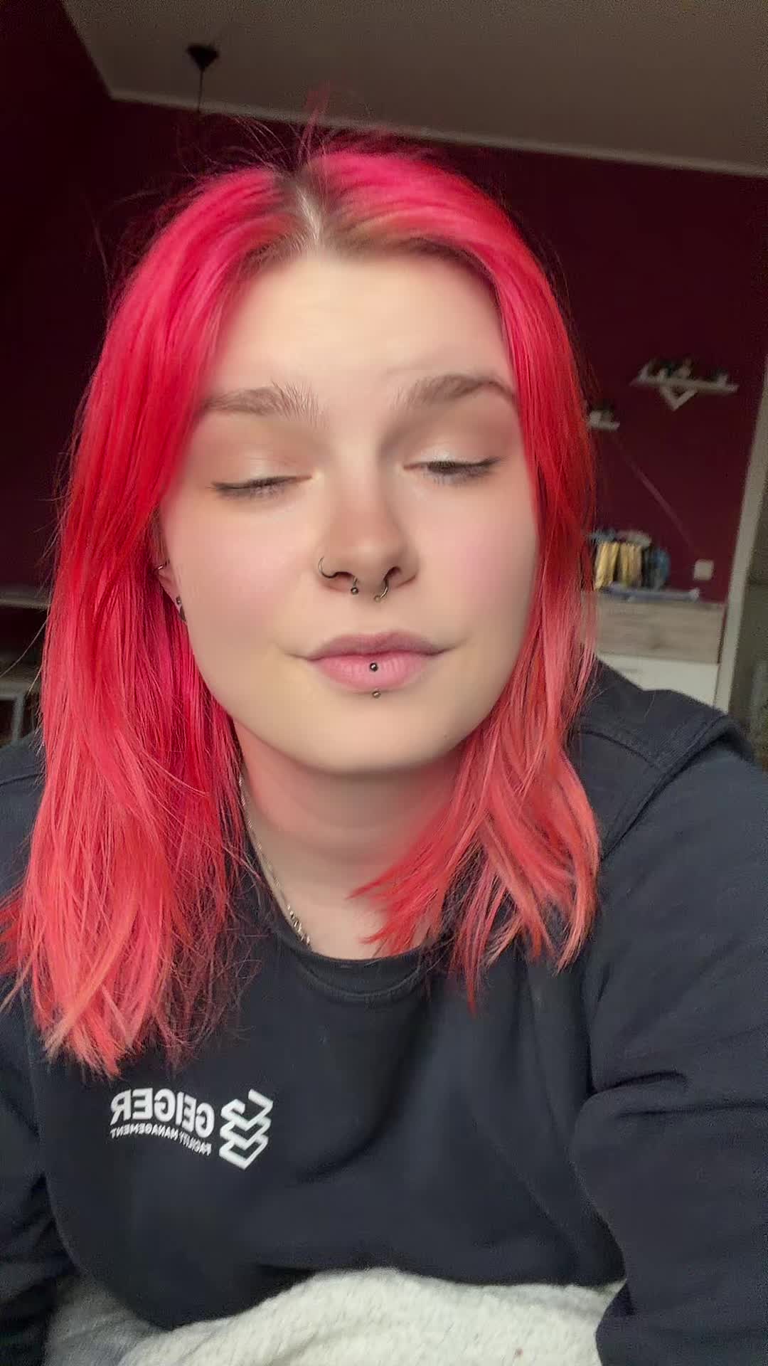 @Jenny_bykl