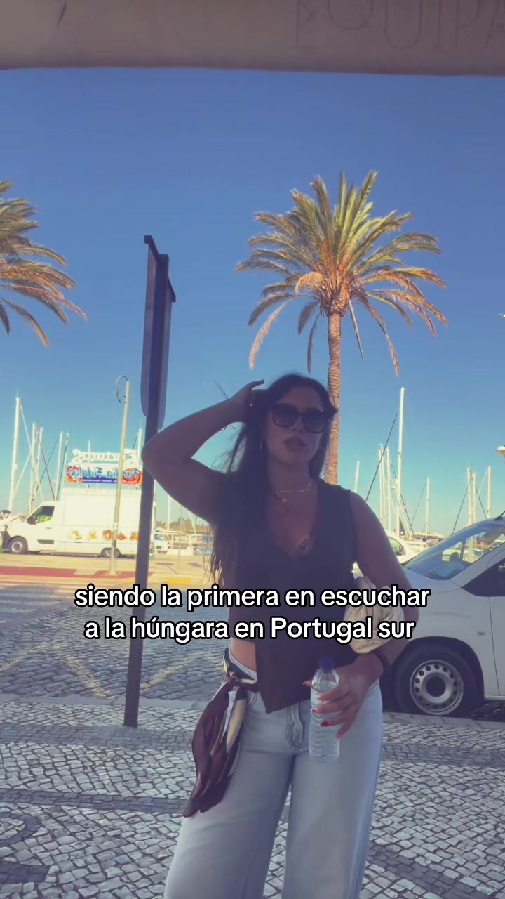 @rebe
