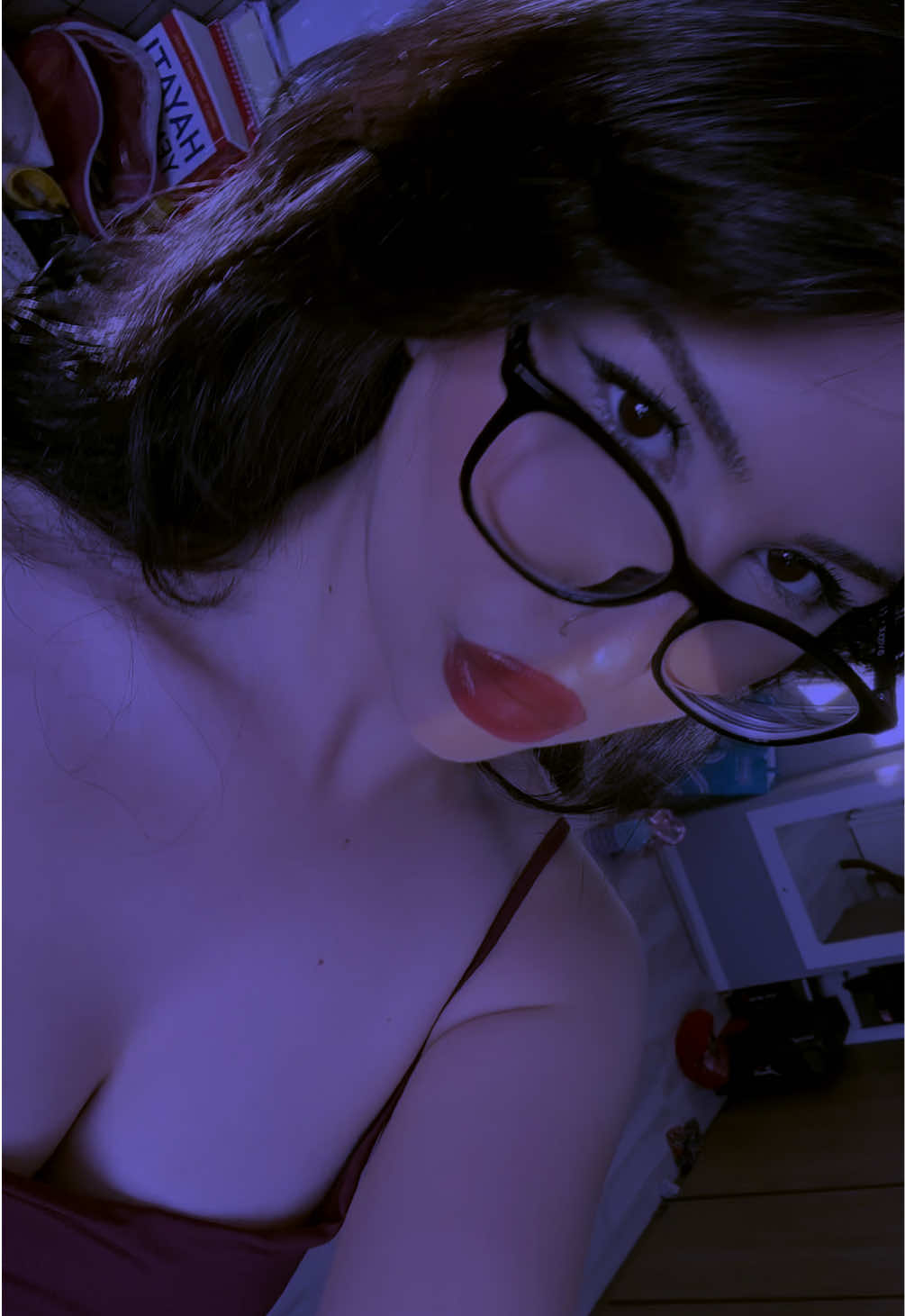 @🪬