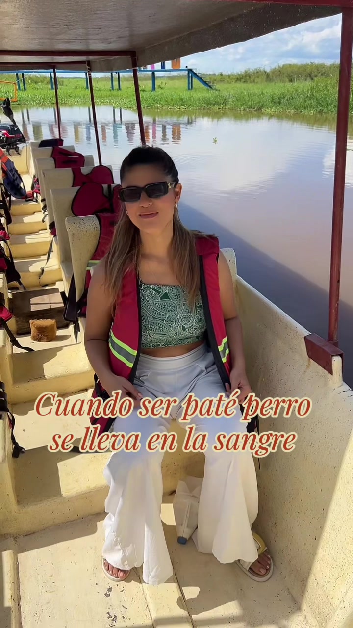 @Elisabeth Mergo
