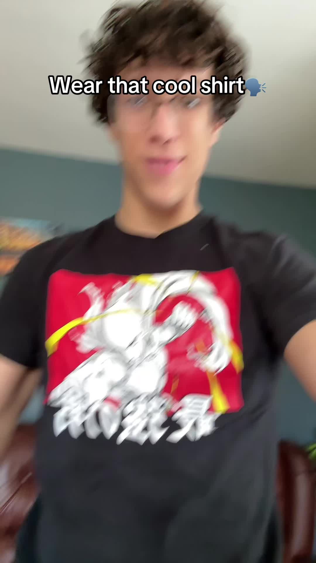 @iron_unc