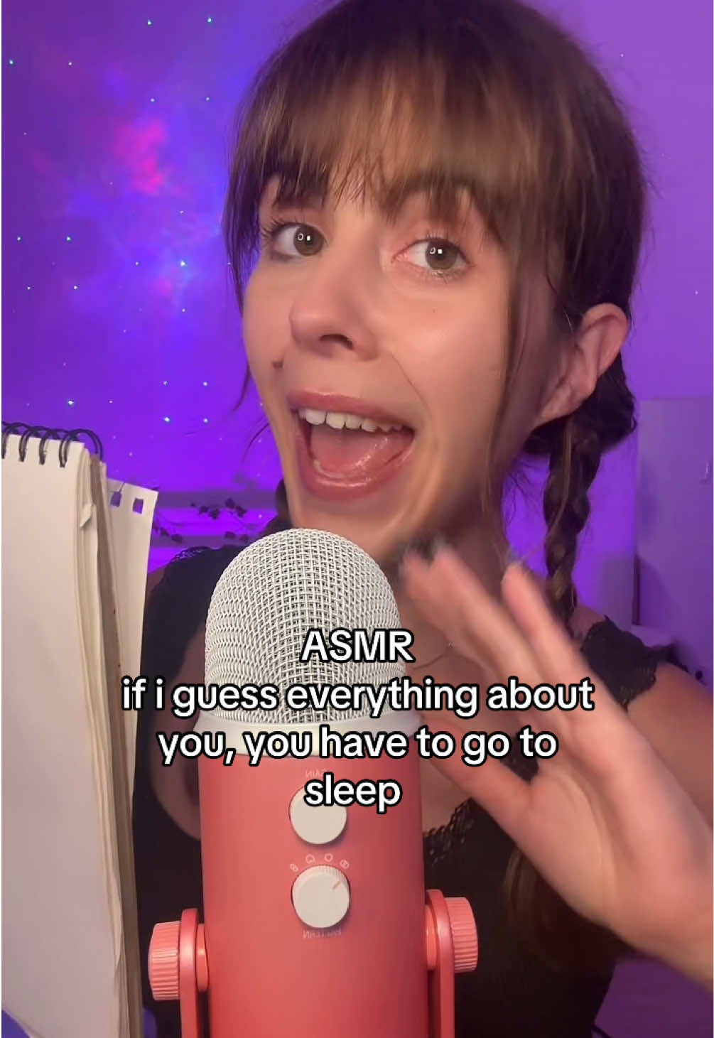 @michelleswhispersasmr