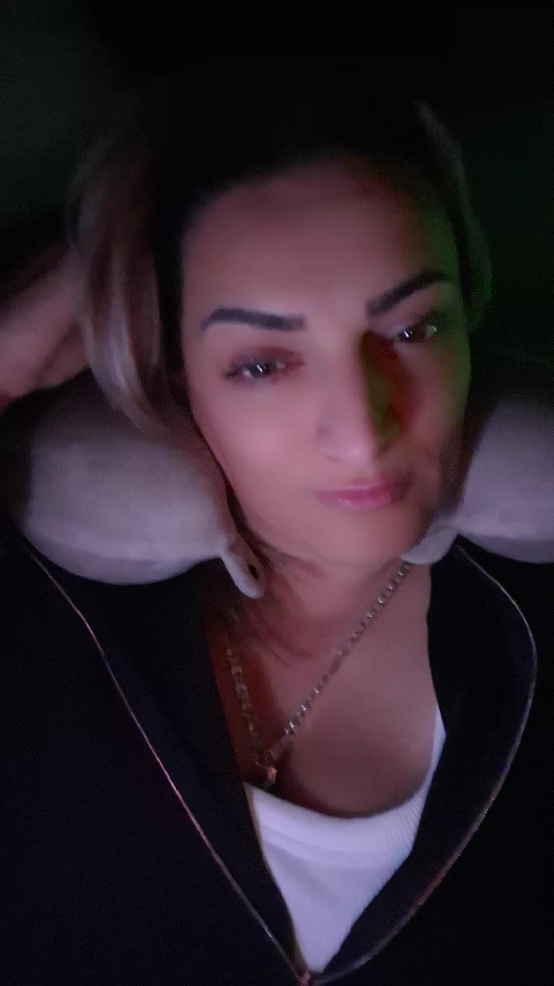 @Tajanstvena 1💚