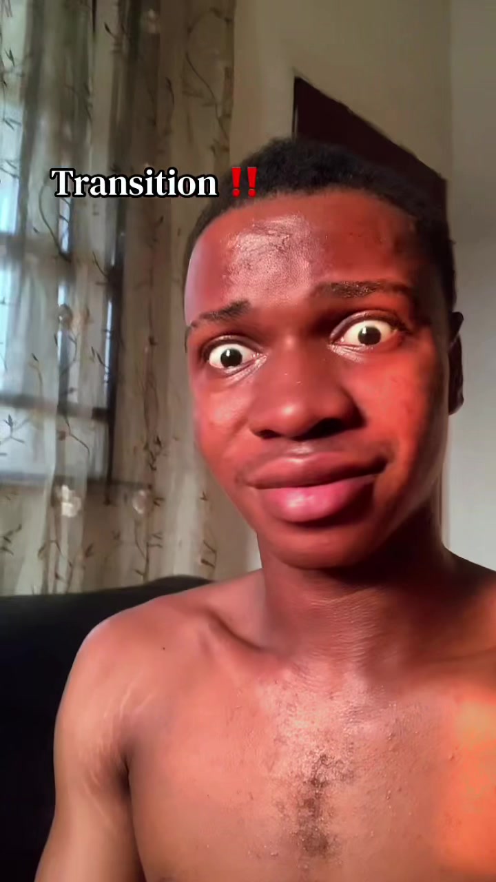 @minajson🇳🇬