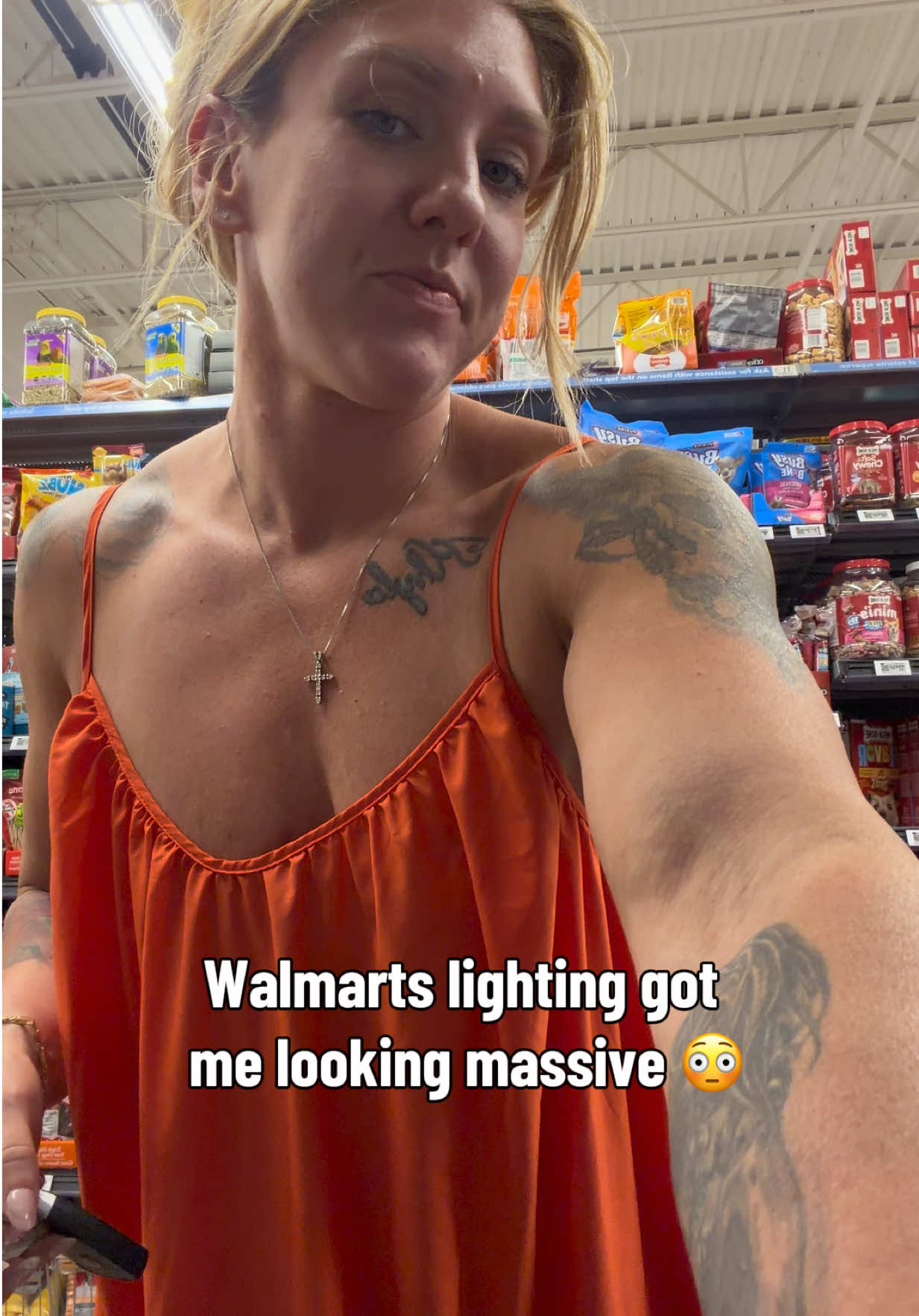@bunnybarbell