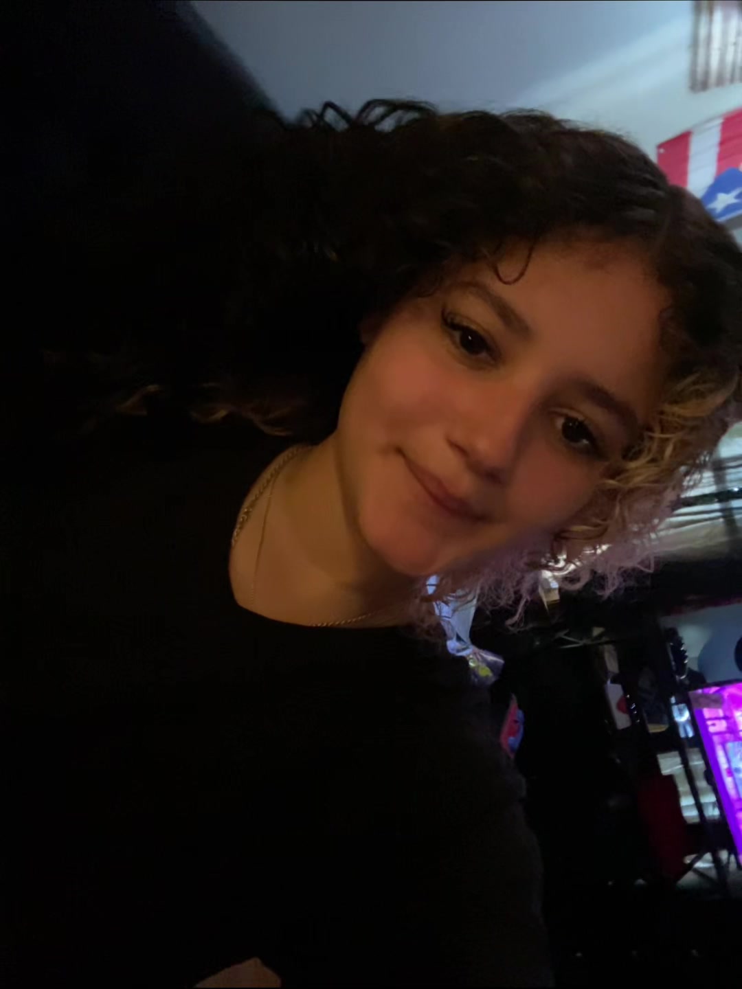 @💞