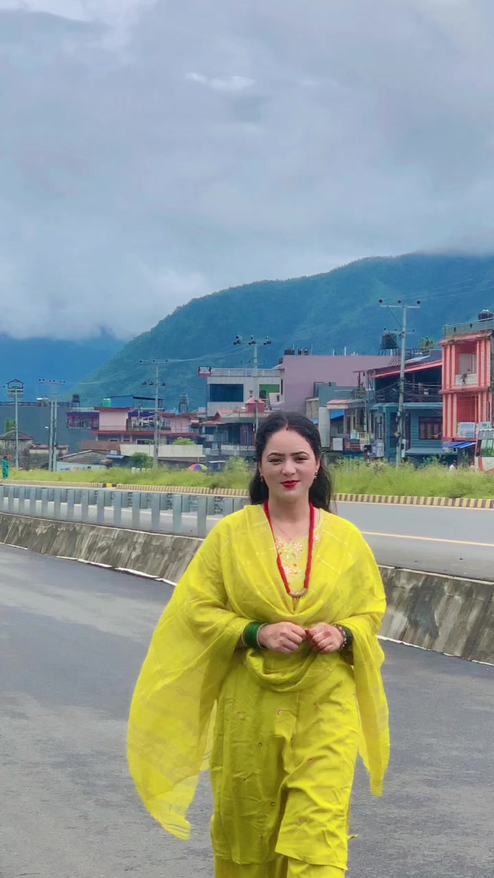 @karishmabishowkar0