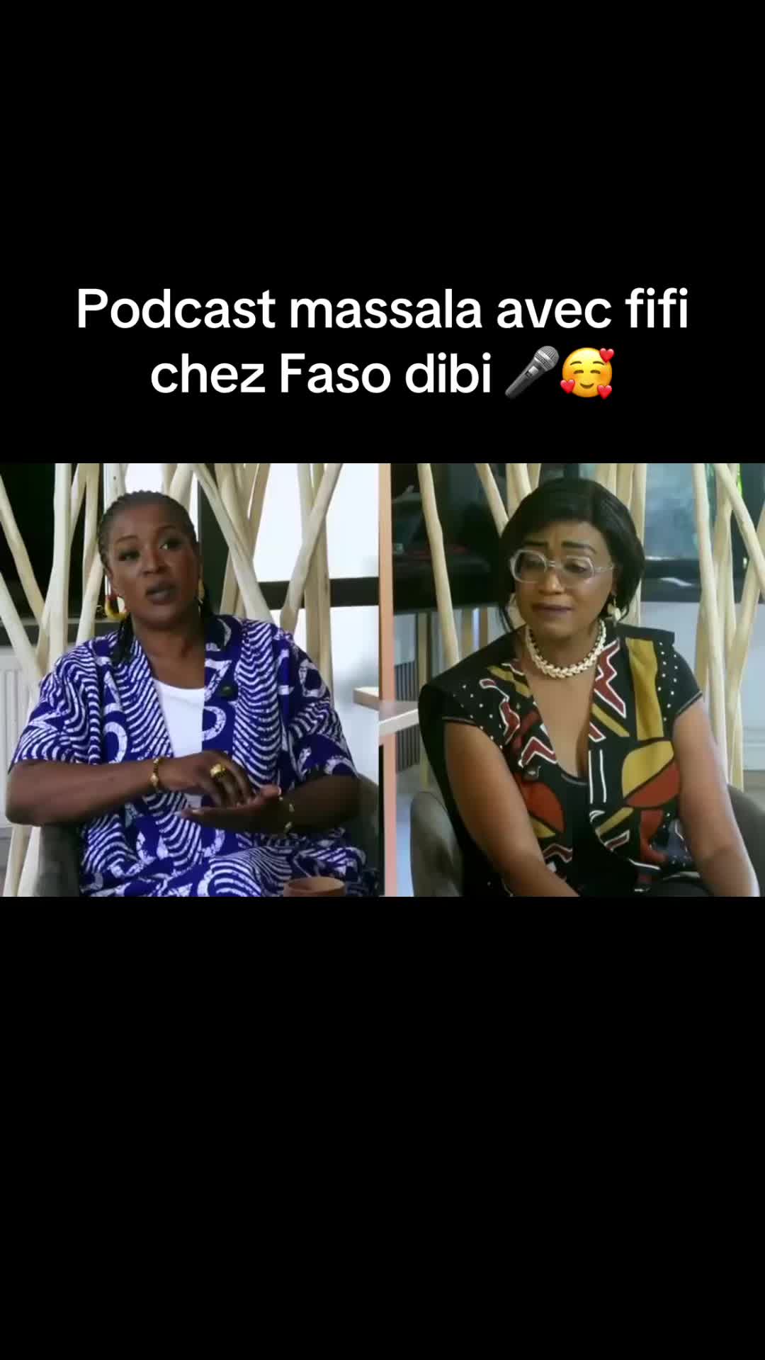 @African Diaspora WOMEN’S O.SY