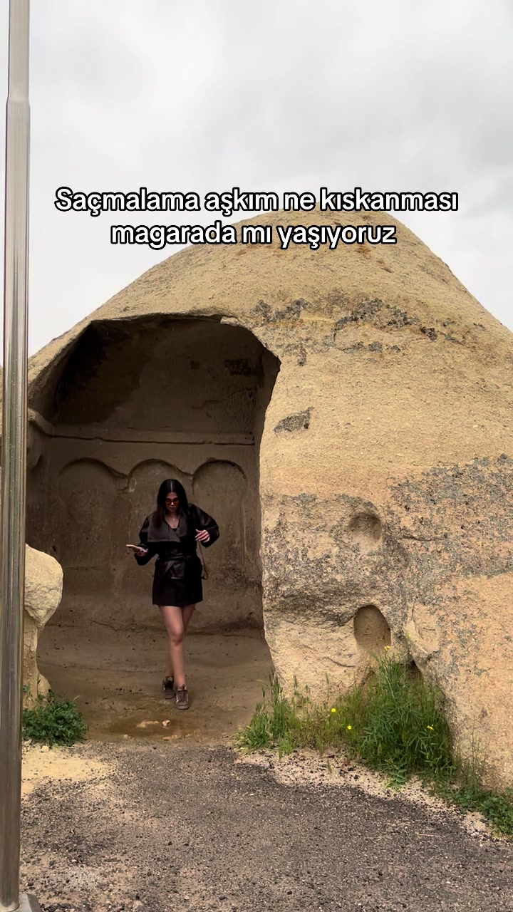 @𝐒