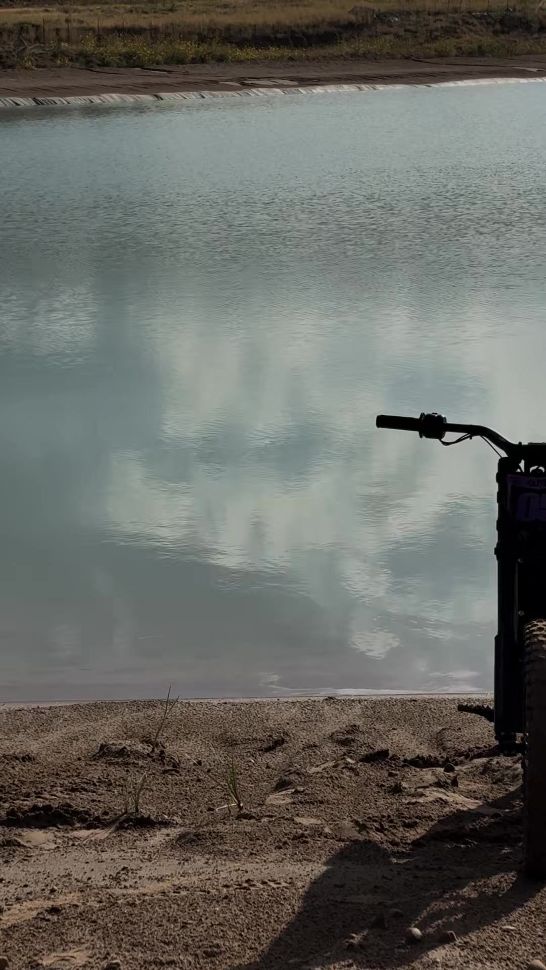@𝟟𝟚𝘷ᗩᎥᗪᏋᏁ