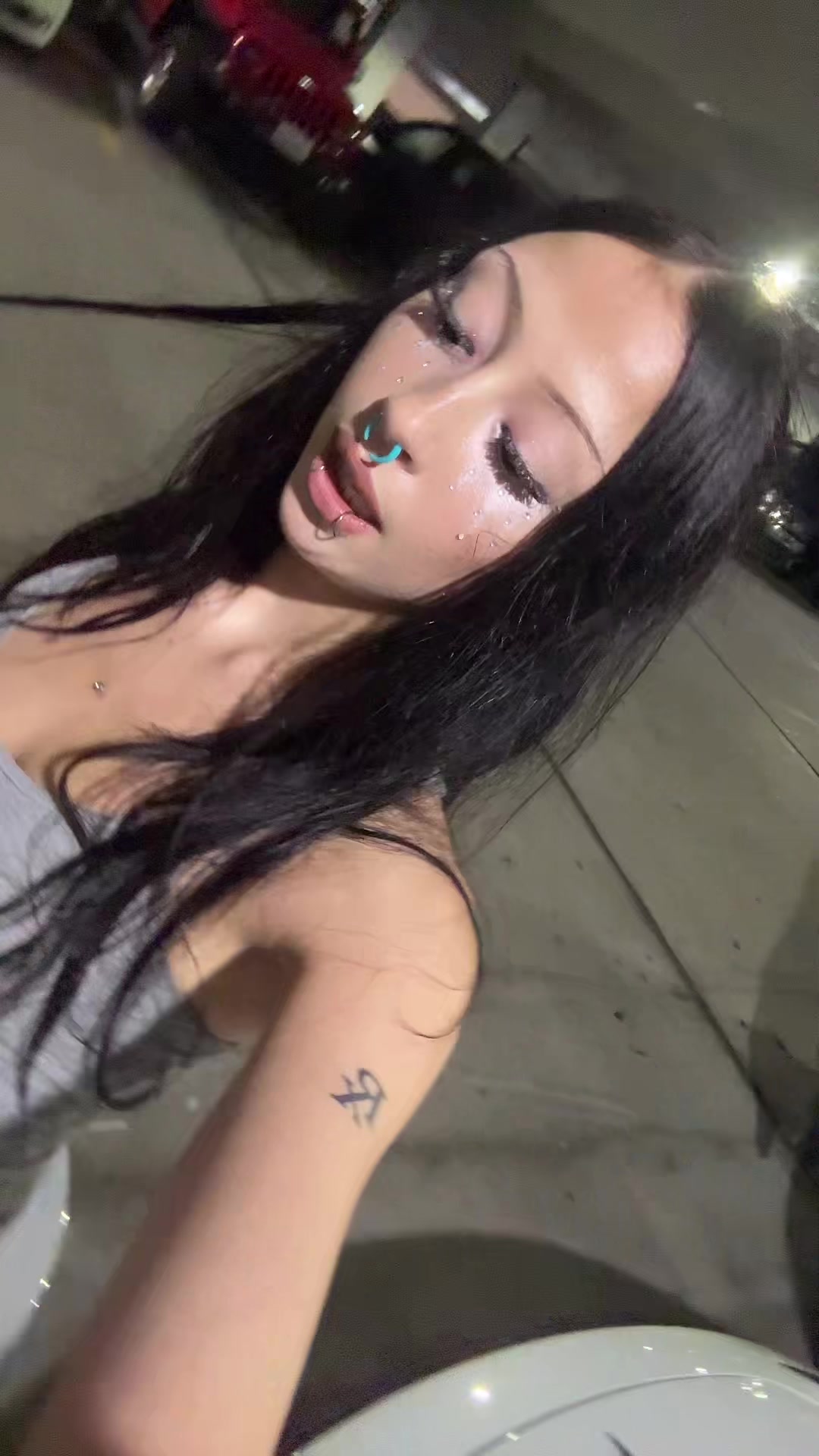 @eva