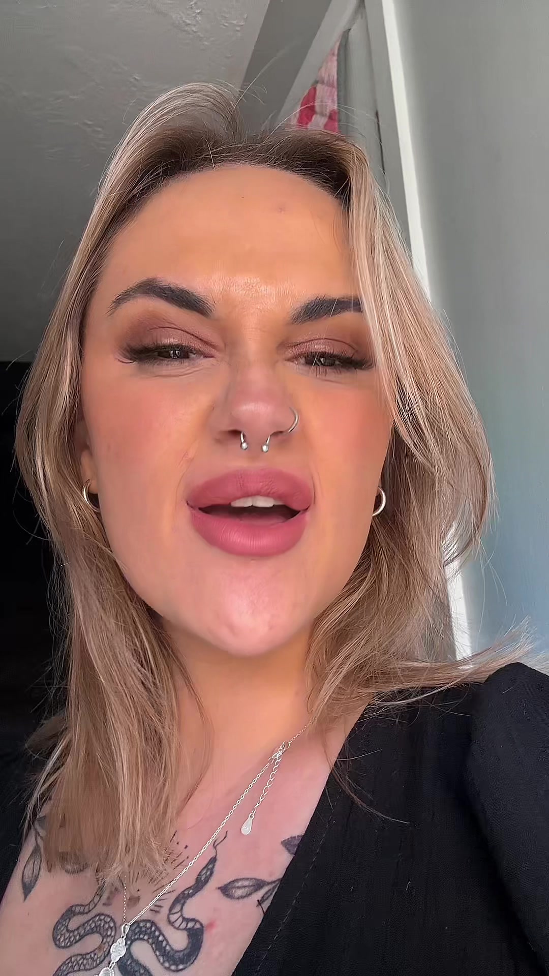 @jess.beth_