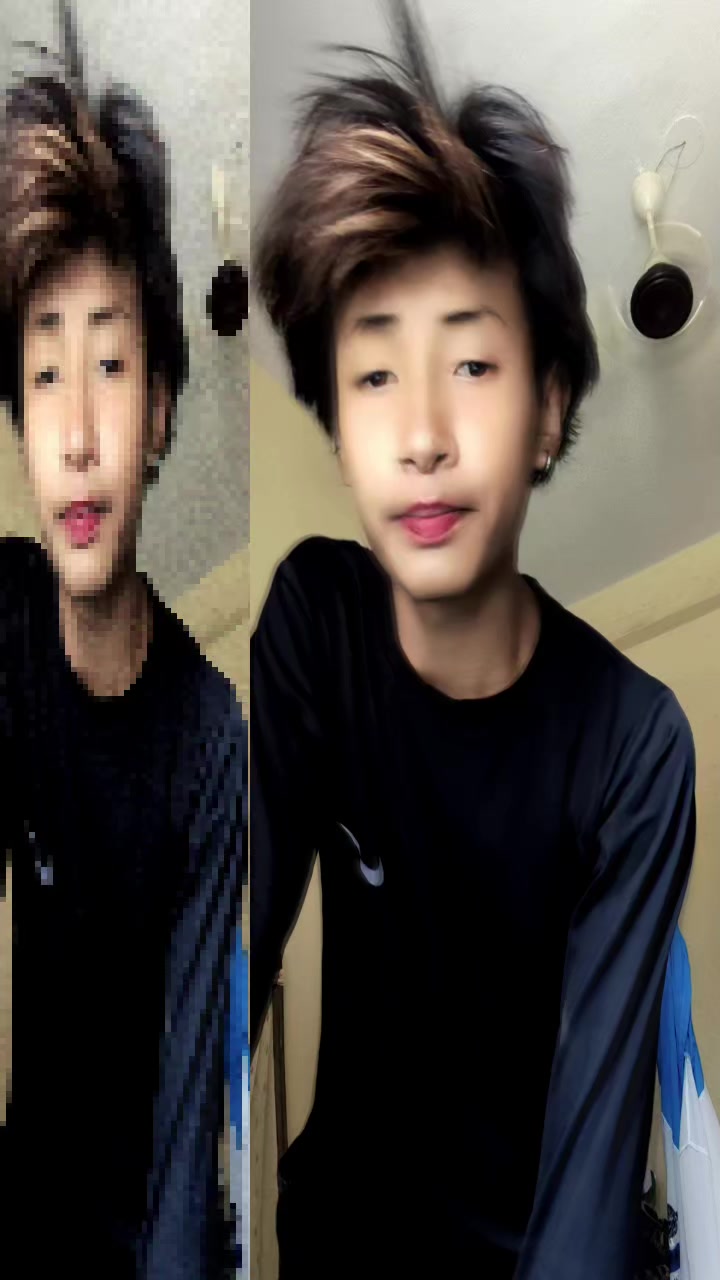 @๐ทโ๐ดโ๐ธโ๐ญโ๐ฆโ๐ณ๐งโ๐ดโ๐พ (๏ฃฟ)