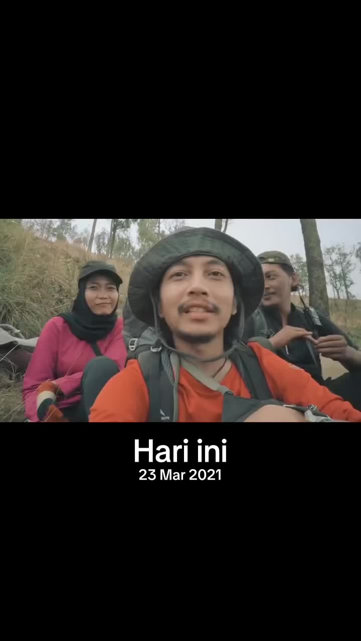 @Rifky Maulana