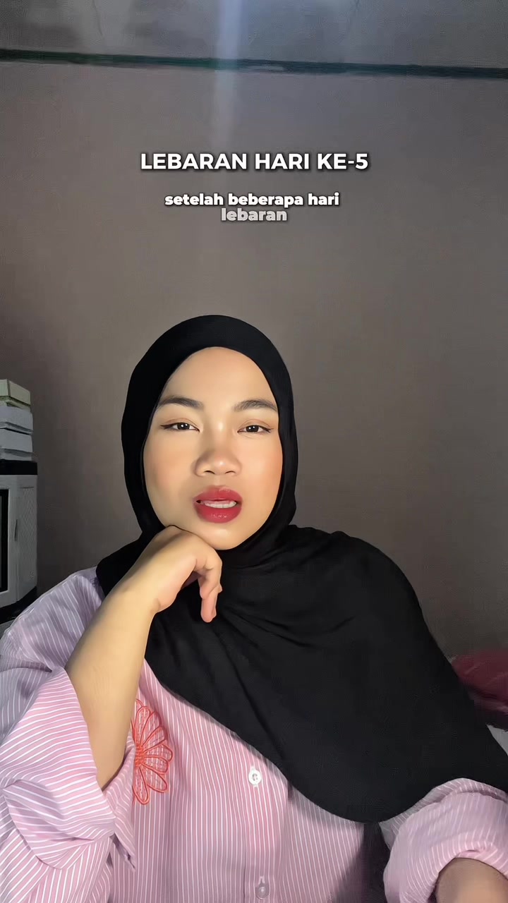 @Arashop123