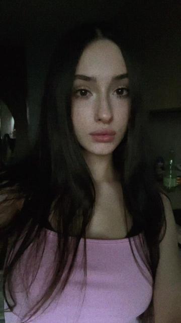 @юр мама