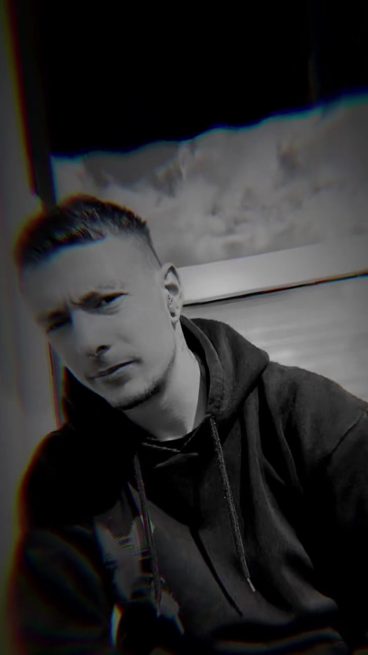 @Tekk030