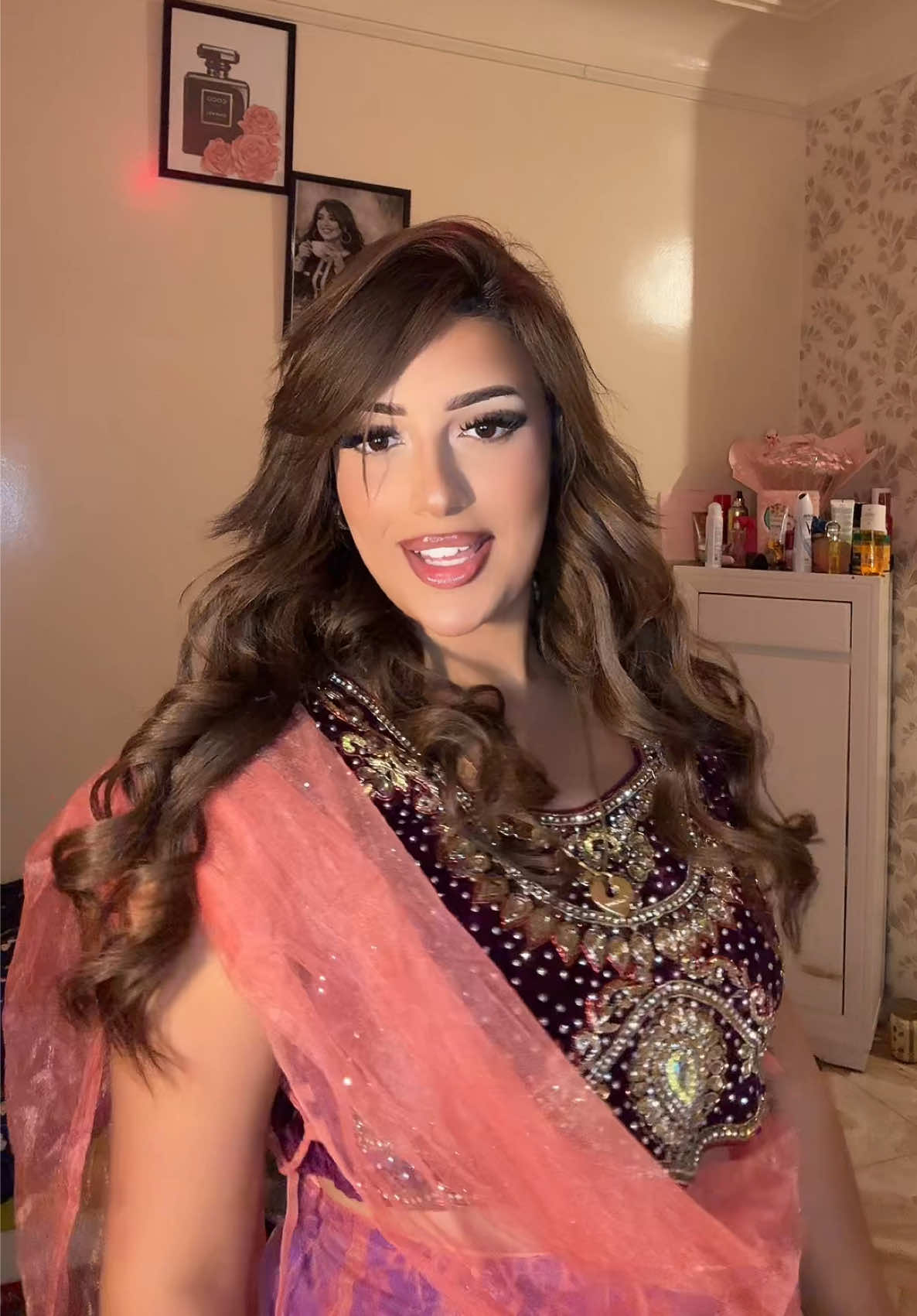 @الماسة الزرقاء🇩🇿💎
