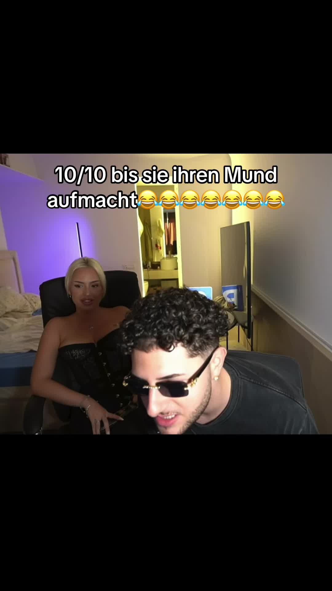 @bachelorbby2026