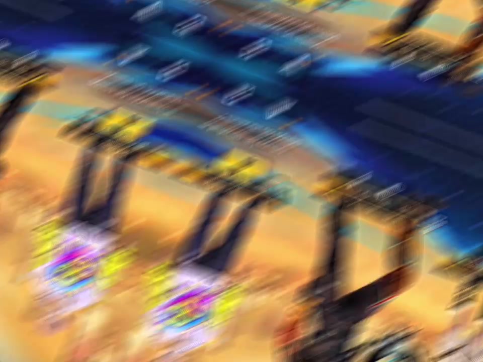 @INSANE┇GANGϟ