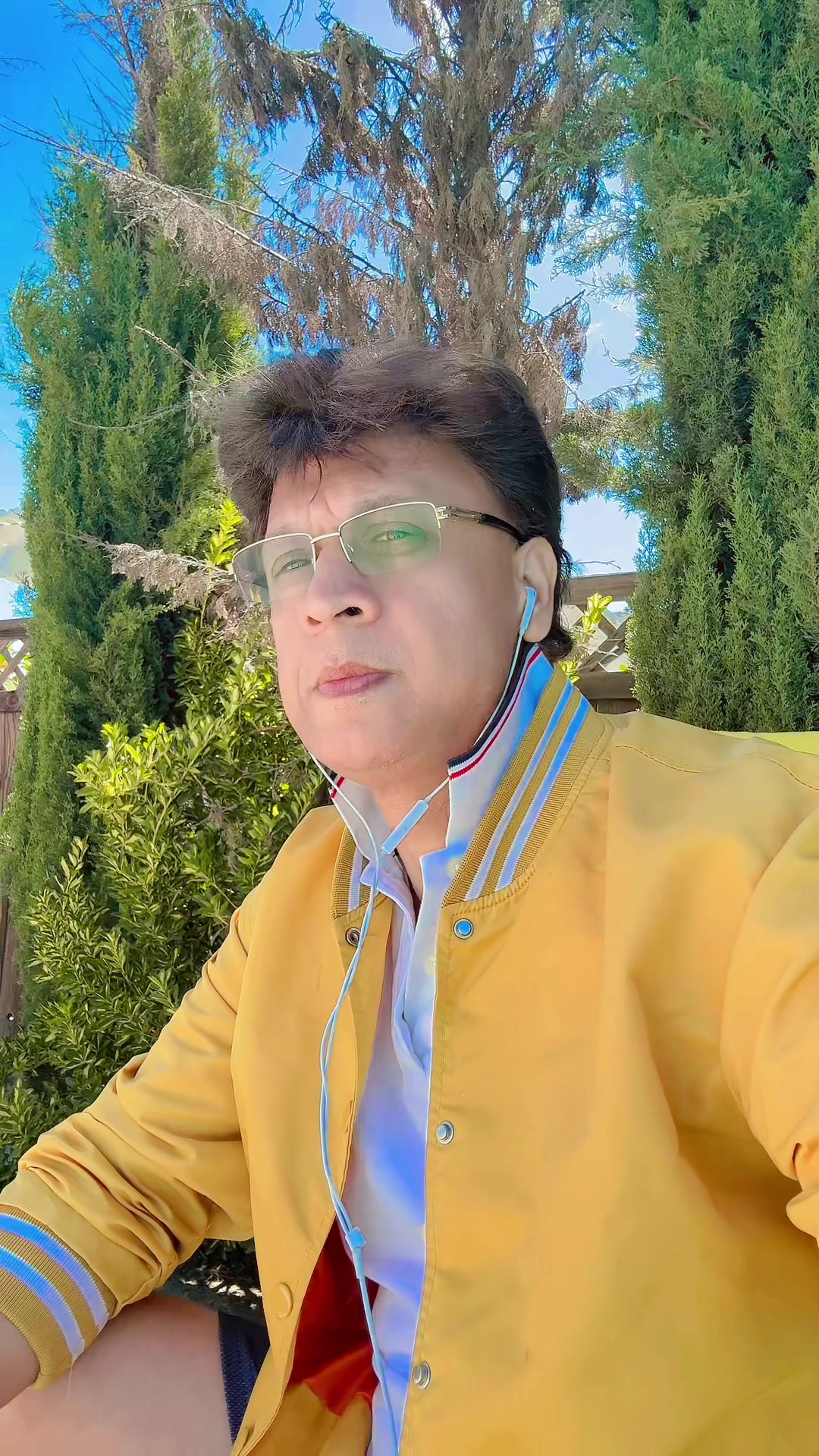@abhaykulshreshtha1