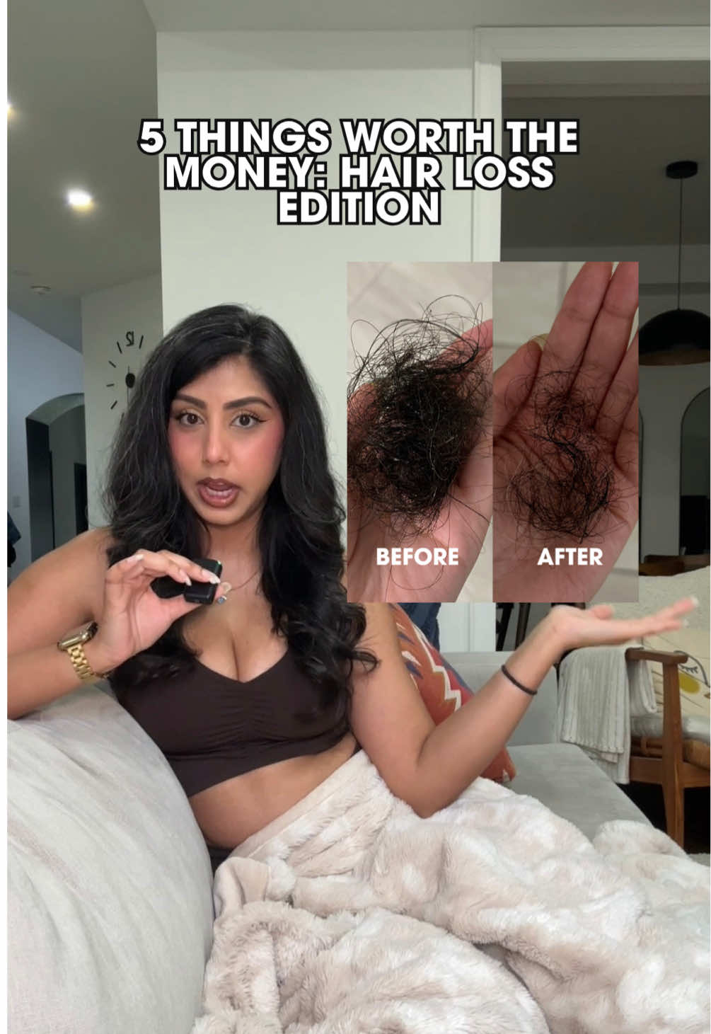 @Hemali Mistry