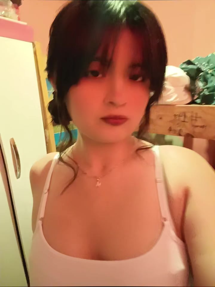 @MAR