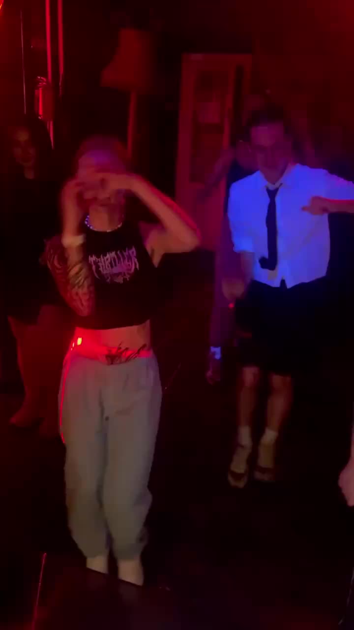 @bylochkameow
