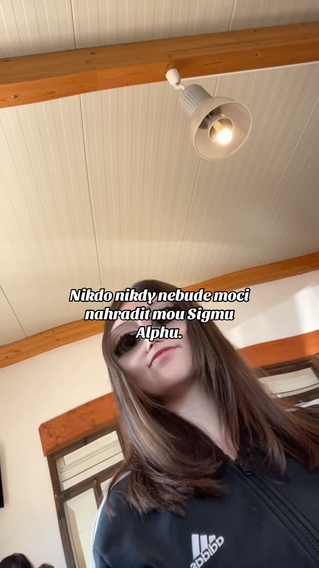 @๐๐ข๐ฅ๐๐๐ง