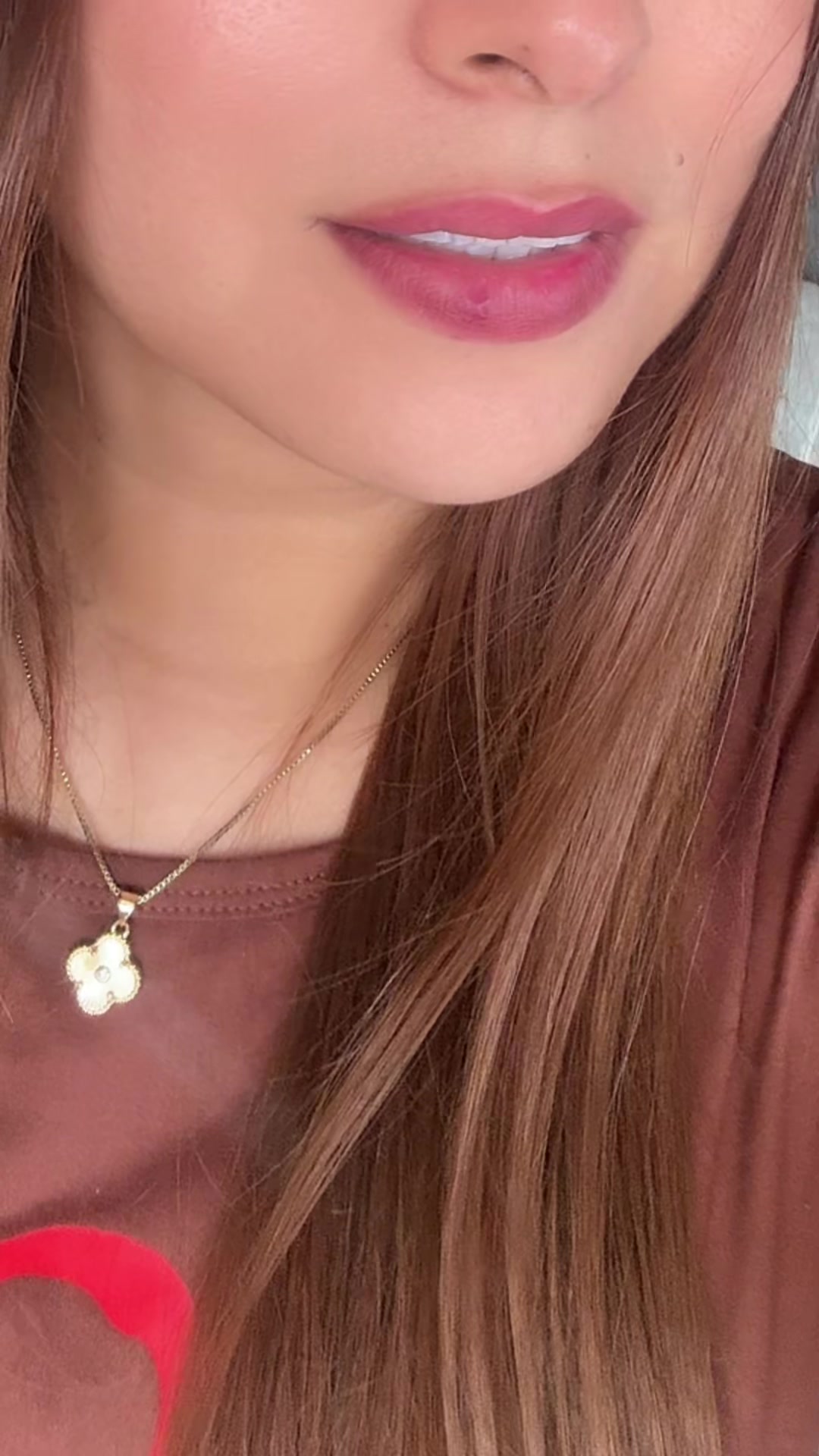 @YANI🎤🎼☀️🏖️🦋
