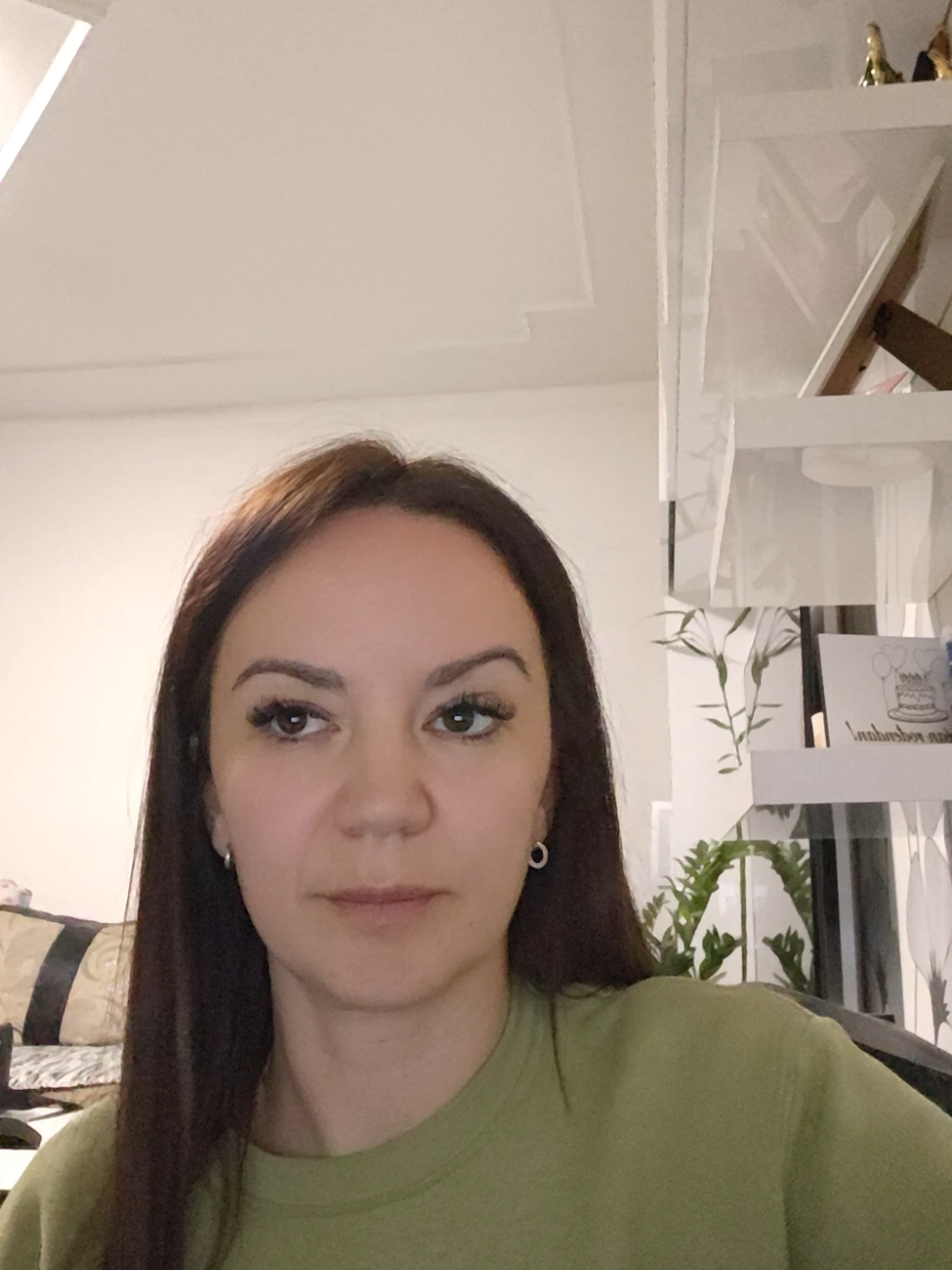 @Danijela