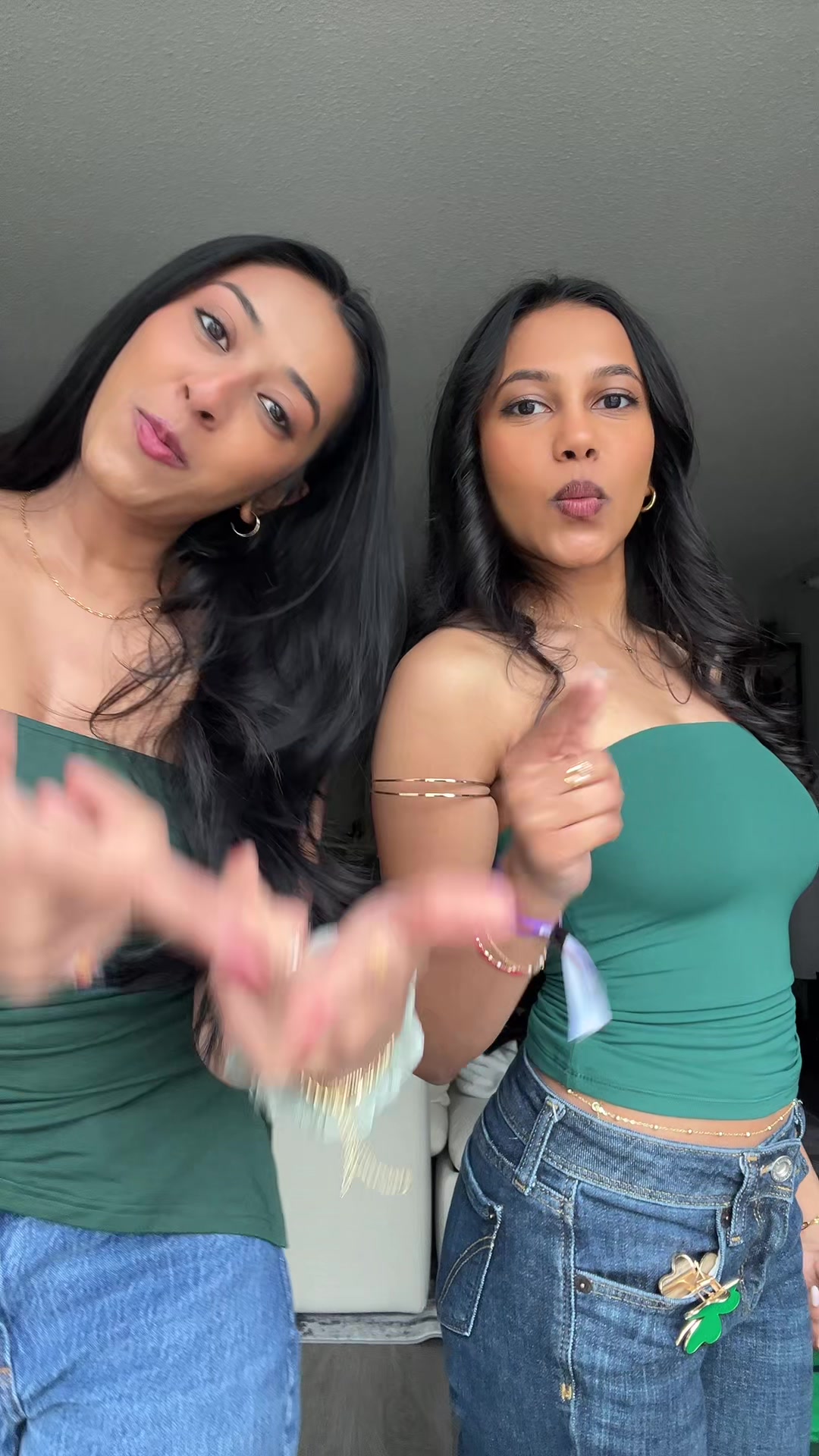 @snehabhakta_