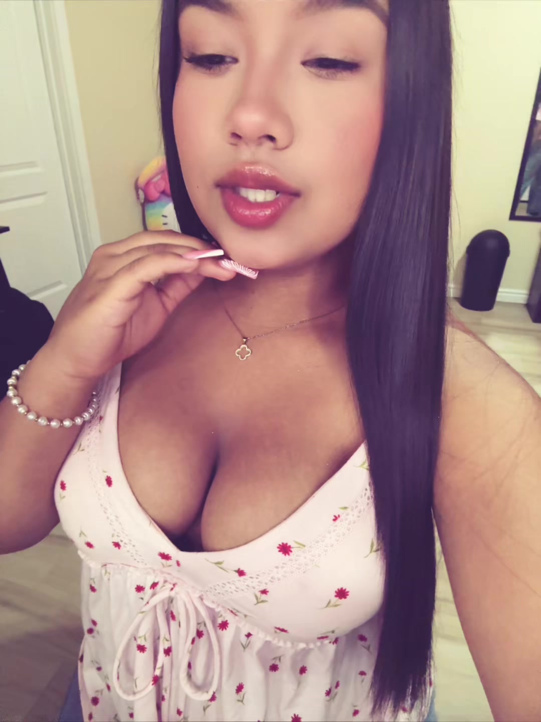 @oriana._001