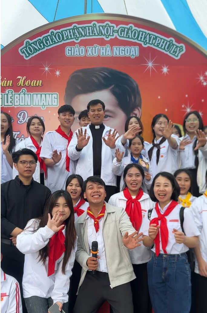@Thanh Tùng Daily 📸