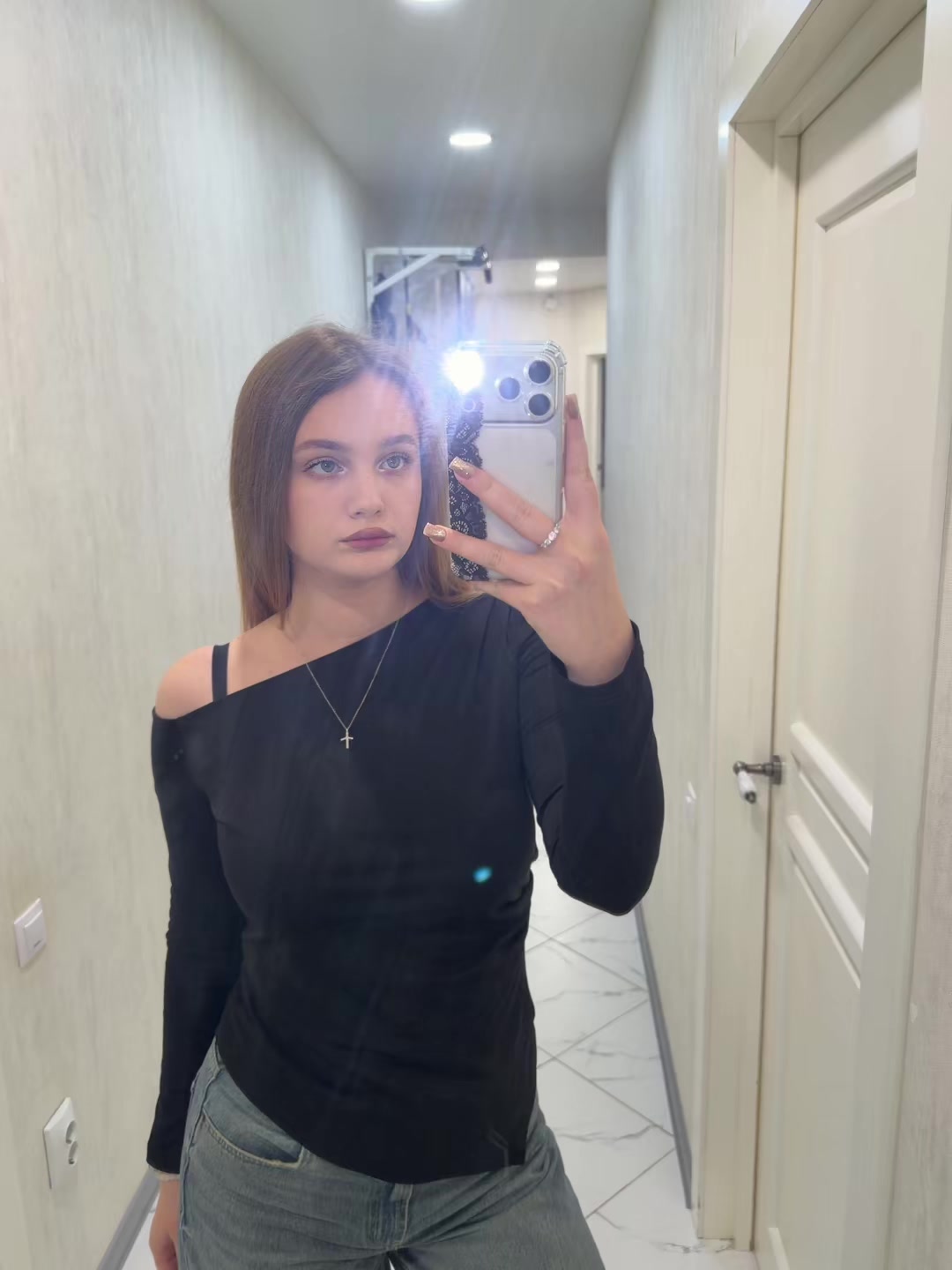 @annxlve